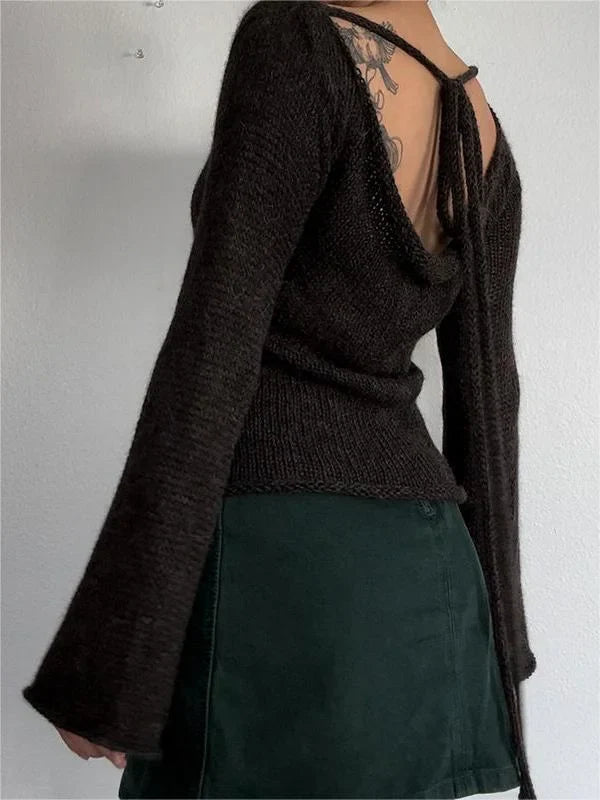 Bianca | Women&