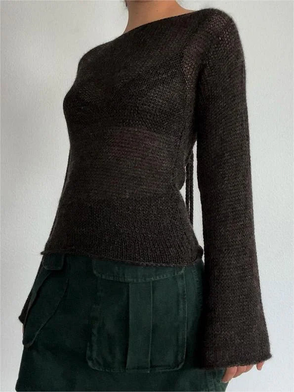 Bianca | Women&