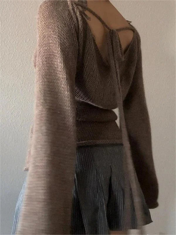 Bianca | Women&