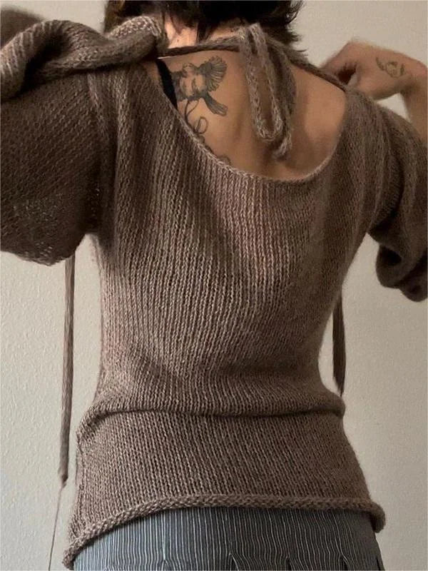 Bianca | Women&