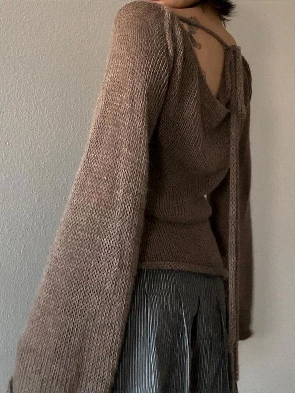 Bianca | Women&