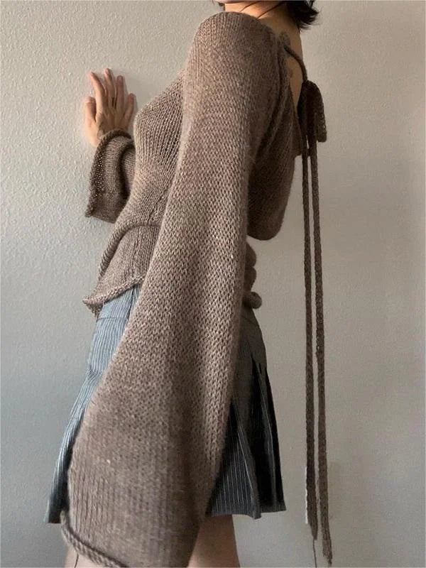 Bianca | Women&