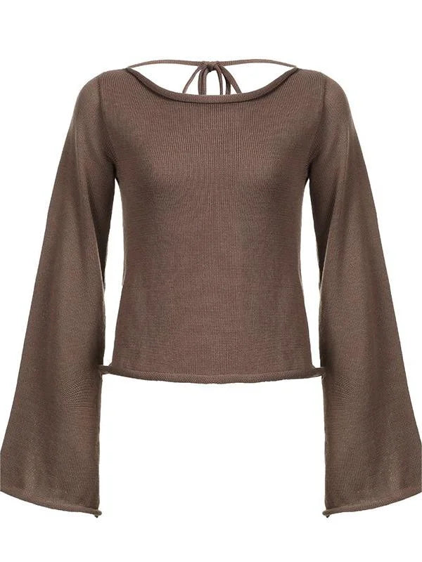 Bianca | Women&
