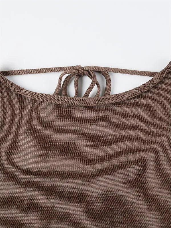 Bianca | Women&