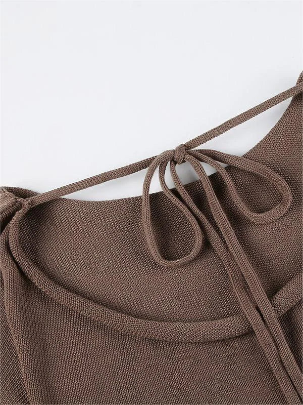 Bianca | Women&