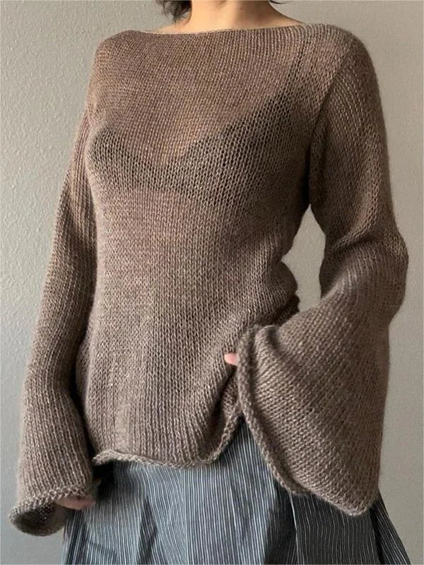 Bianca | Women&