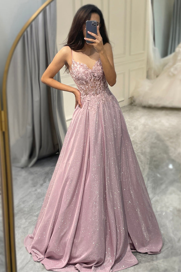 Blair | Women&