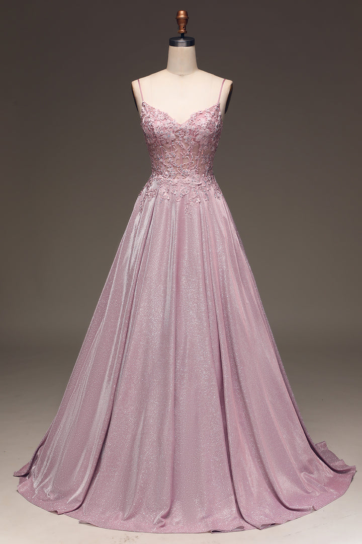 Blair | Women&