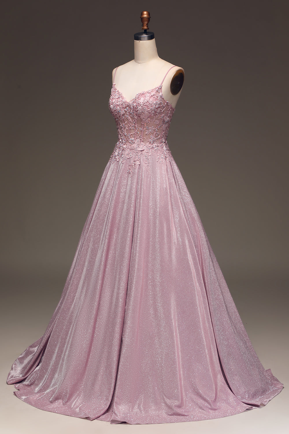 Blair | Women&