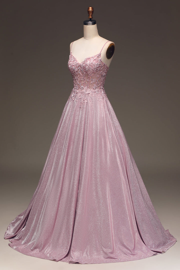 Blair | Women&