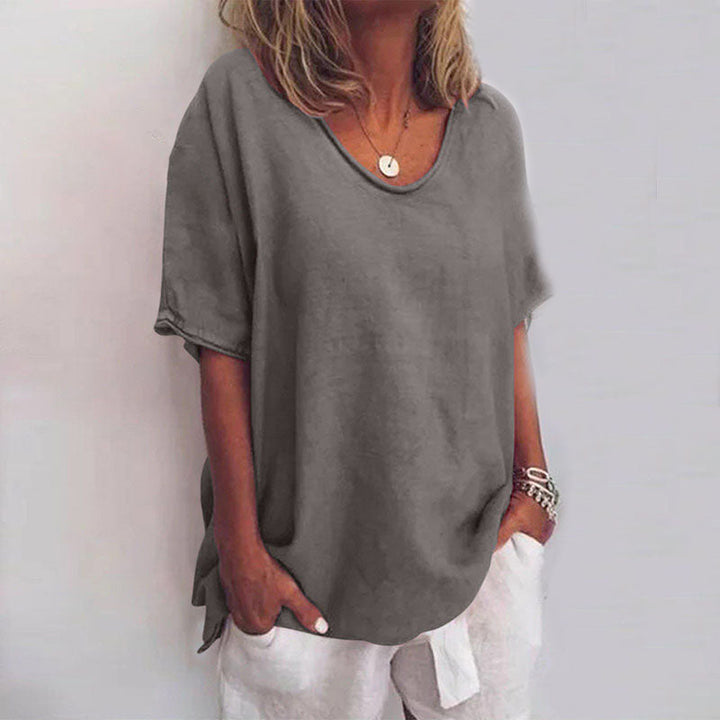 Blythe | Women&
