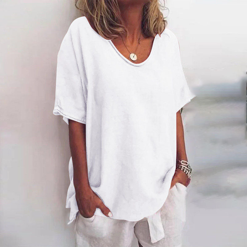 Blythe | Women&
