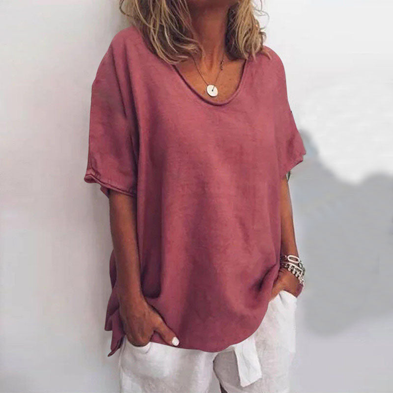 Blythe | Women&