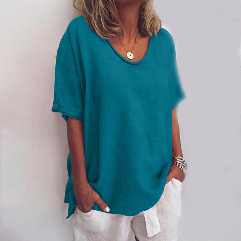 Blythe | Women&