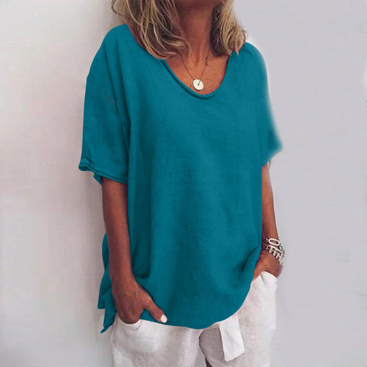 Blythe | Women&