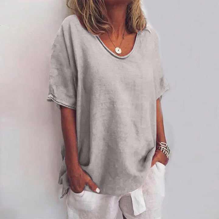 Blythe | Women&