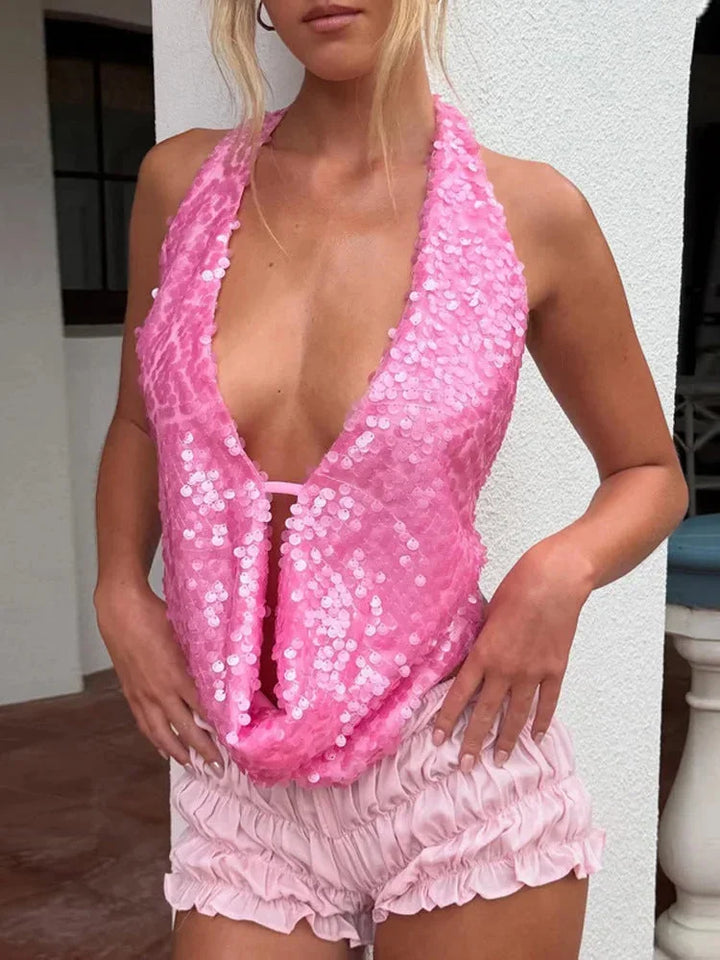 Bonnie | Women&