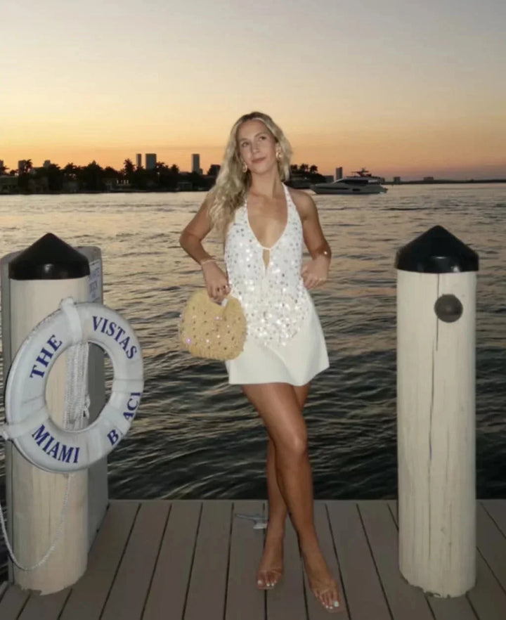 Bonnie | Women&