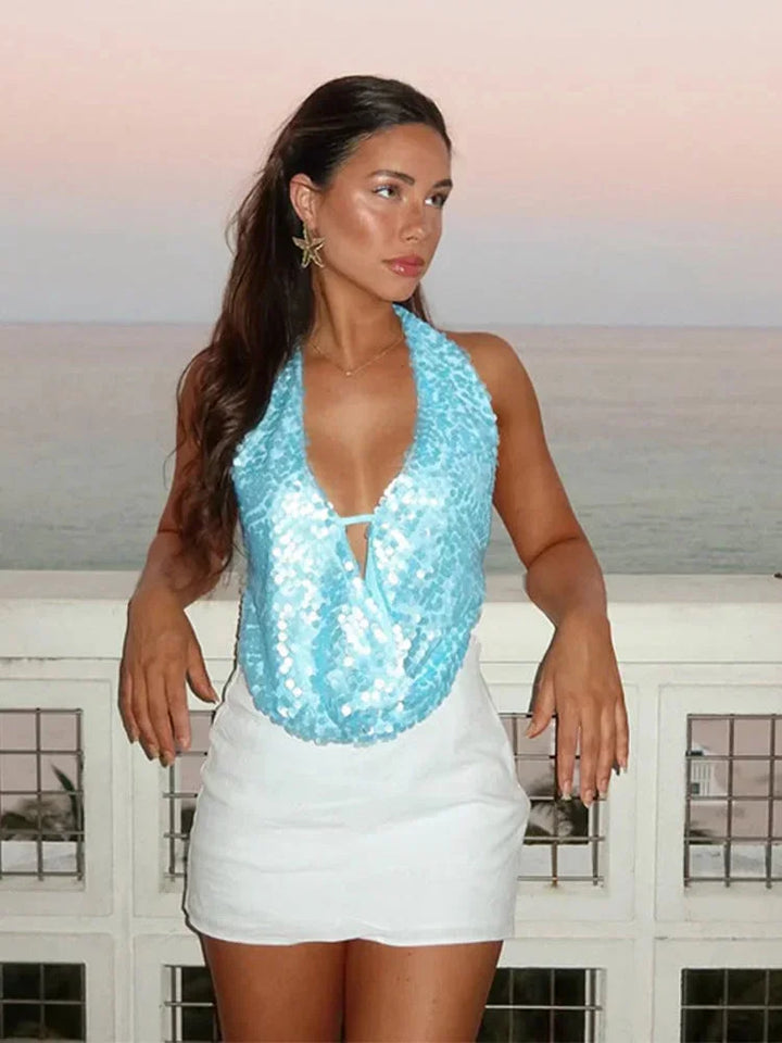 Bonnie | Women&