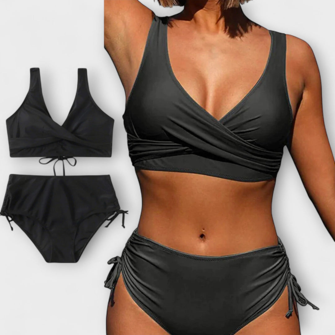 Brandy | Women&