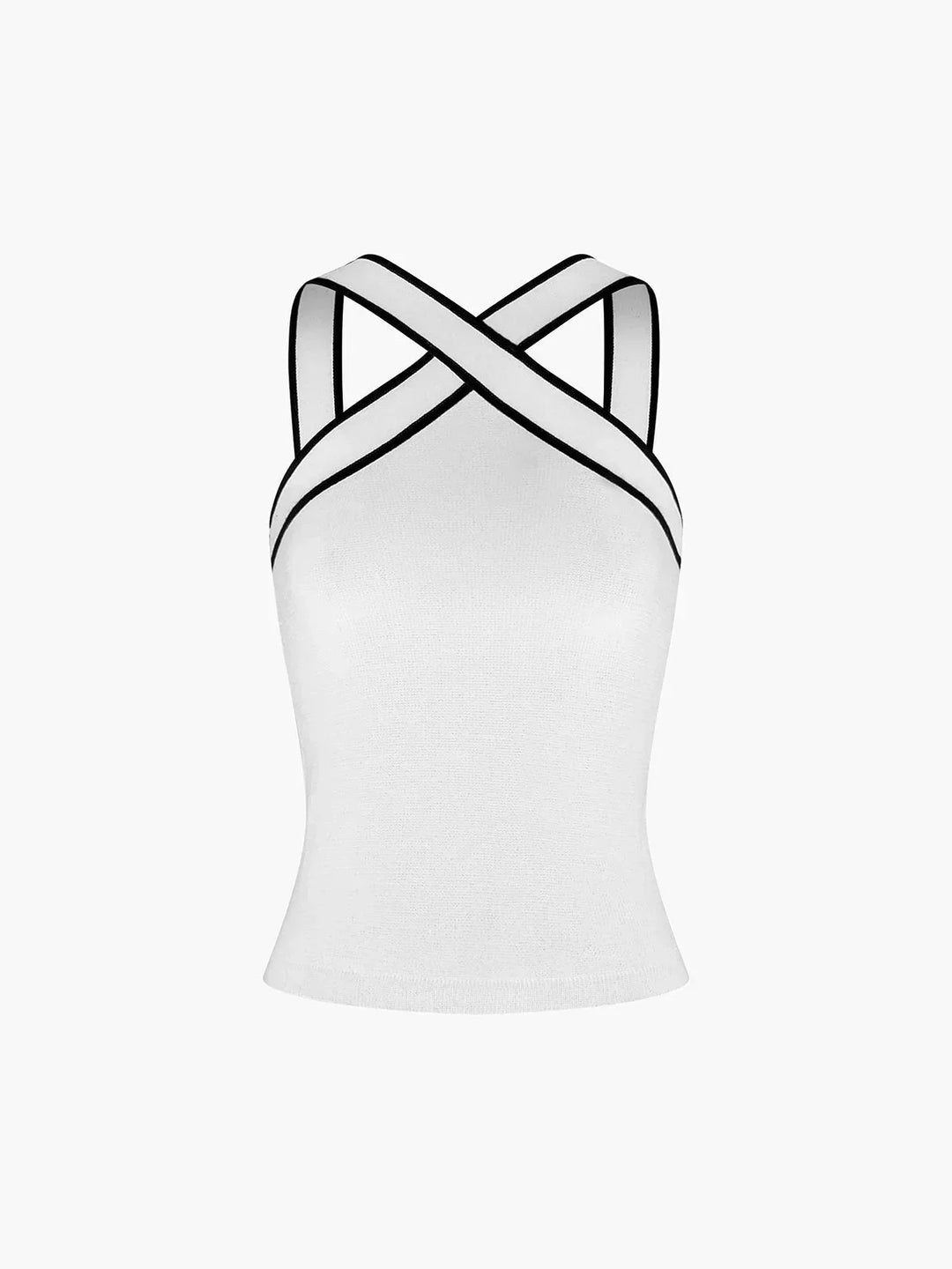 Brandy | Women&