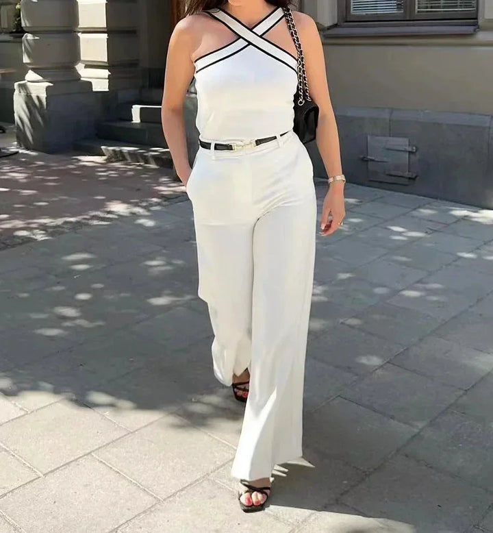 Brandy | Women&