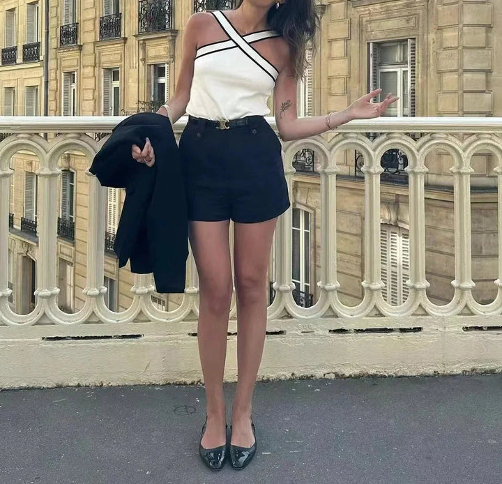 Brandy | Women&