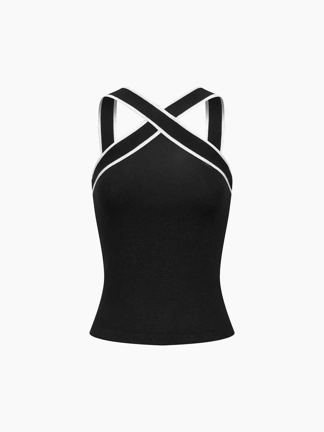 Brandy | Women&