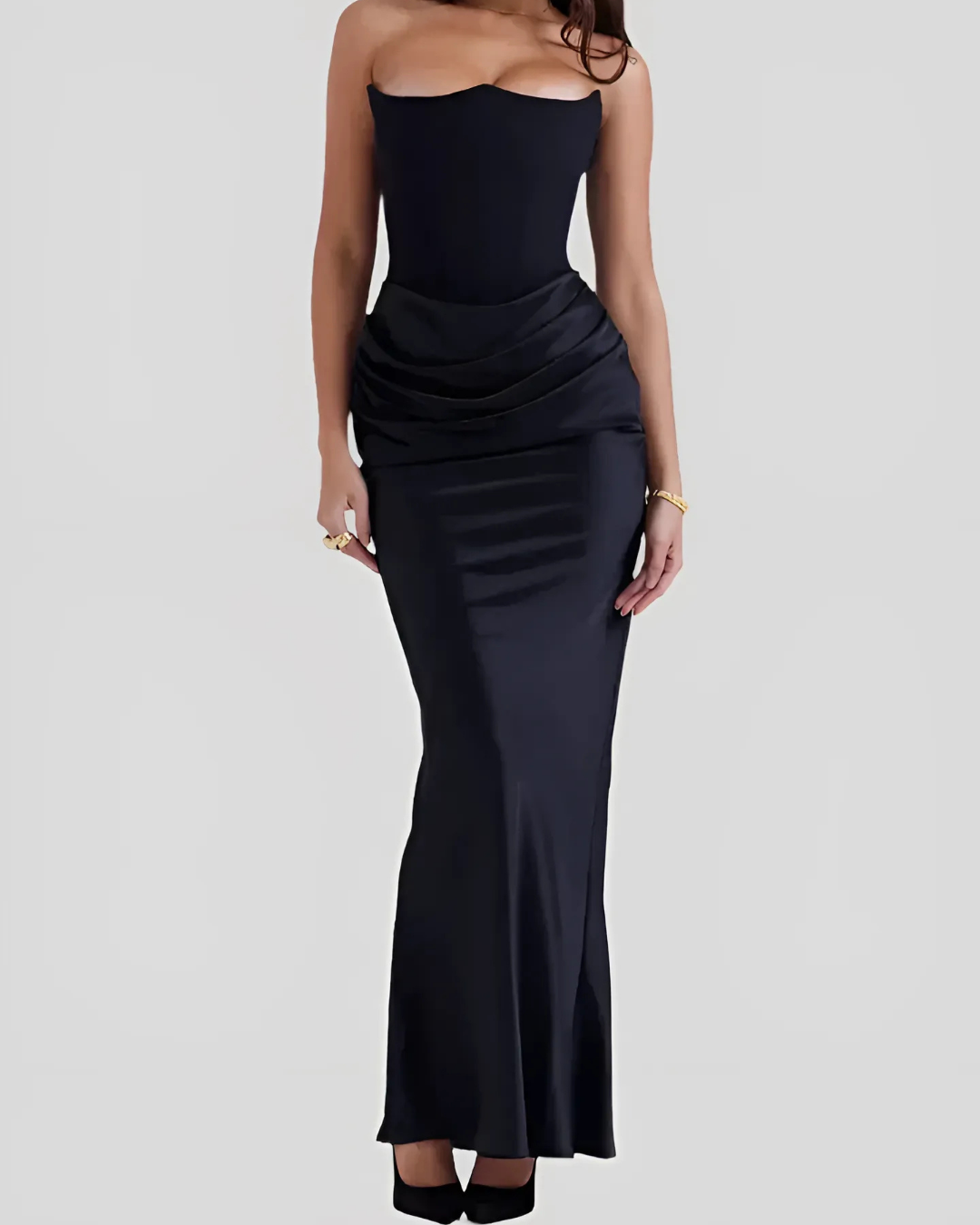 Brea | Women&