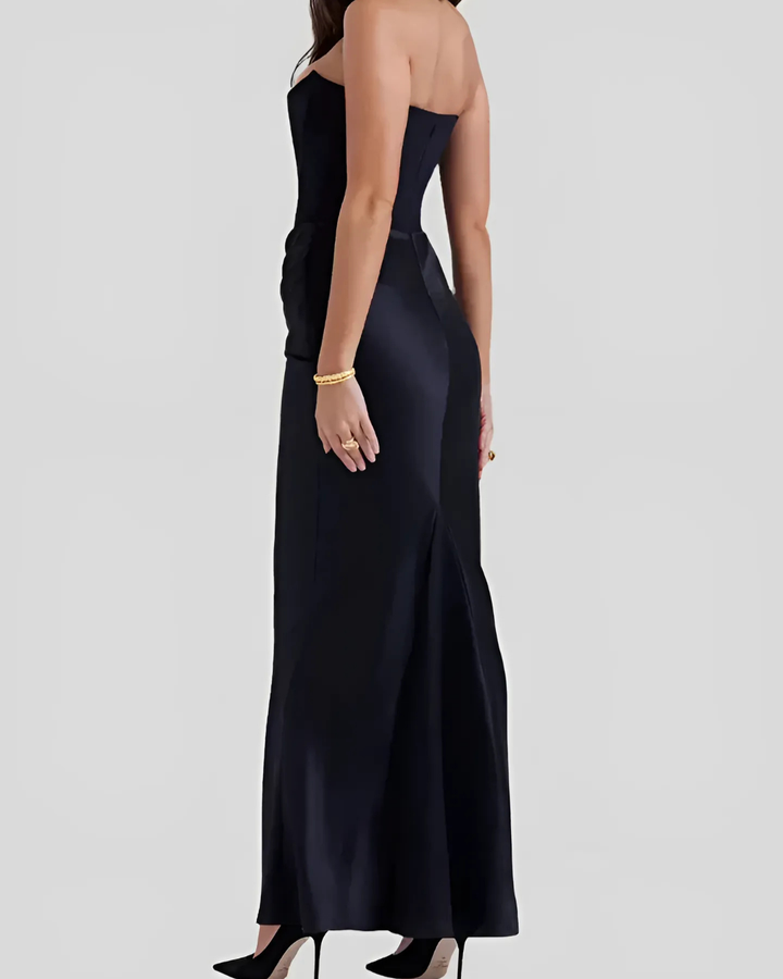 Brea | Women&