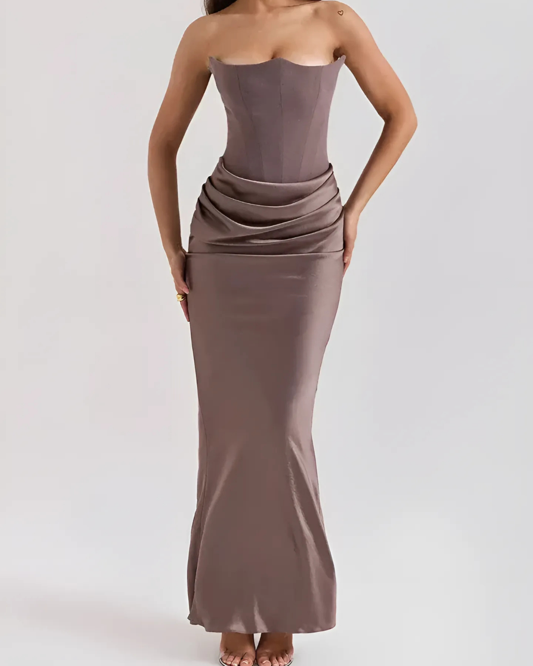 Brea | Women&