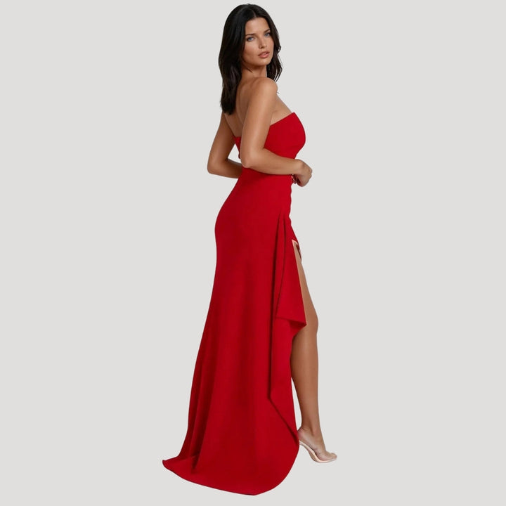 Bree | Women&