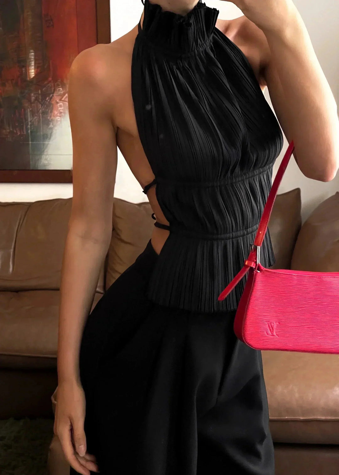 Brenda | Women&