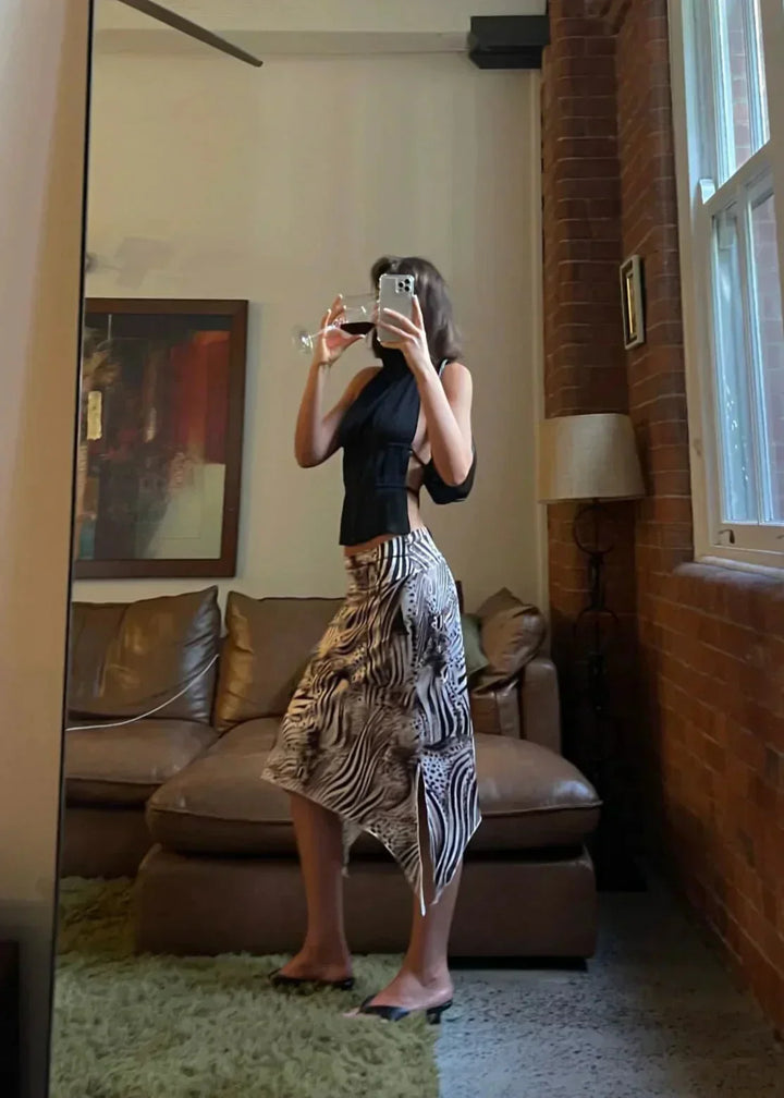 Brenda | Women&