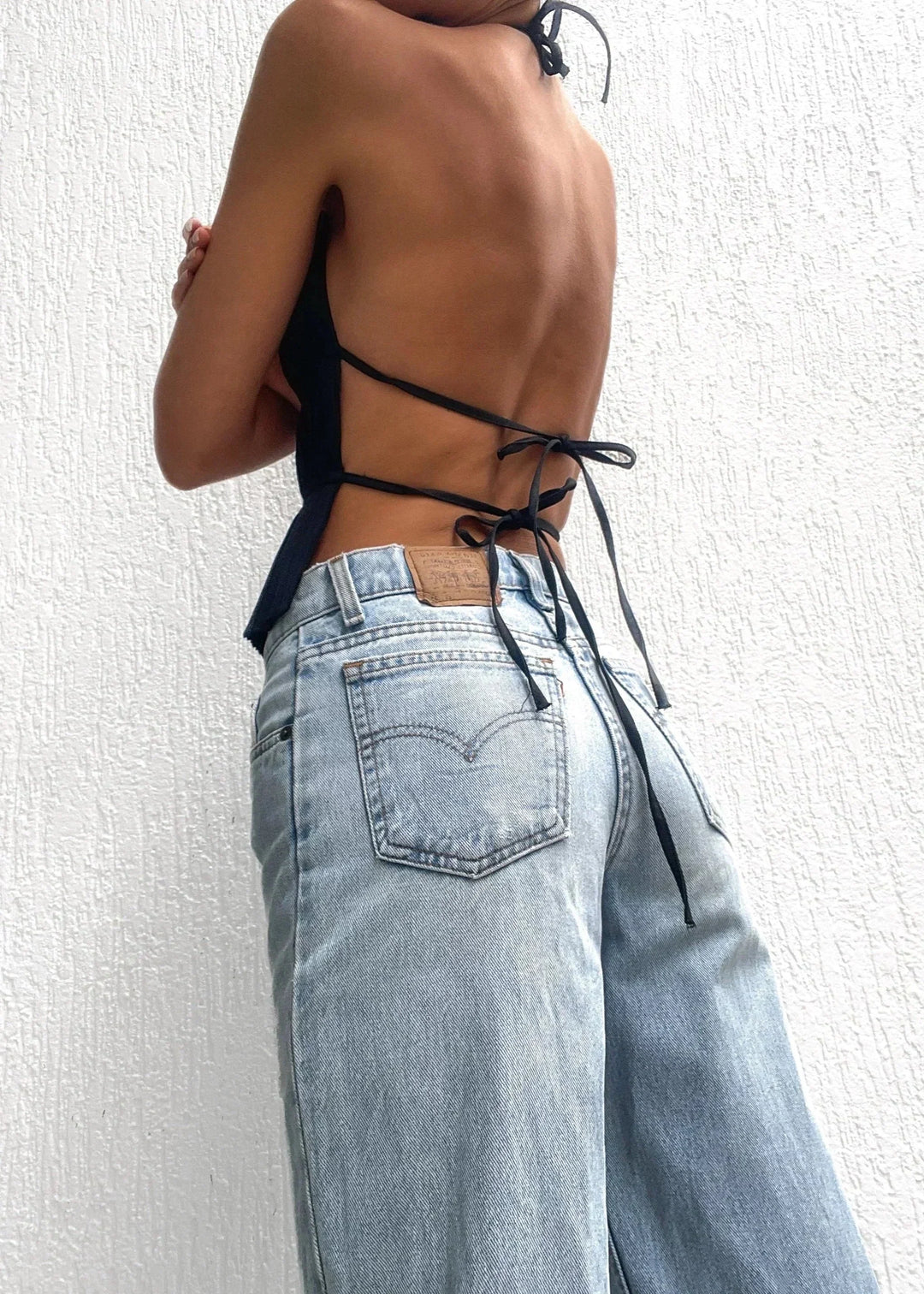 Brenda | Women&