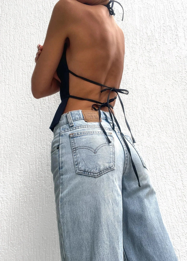 Brenda | Women&