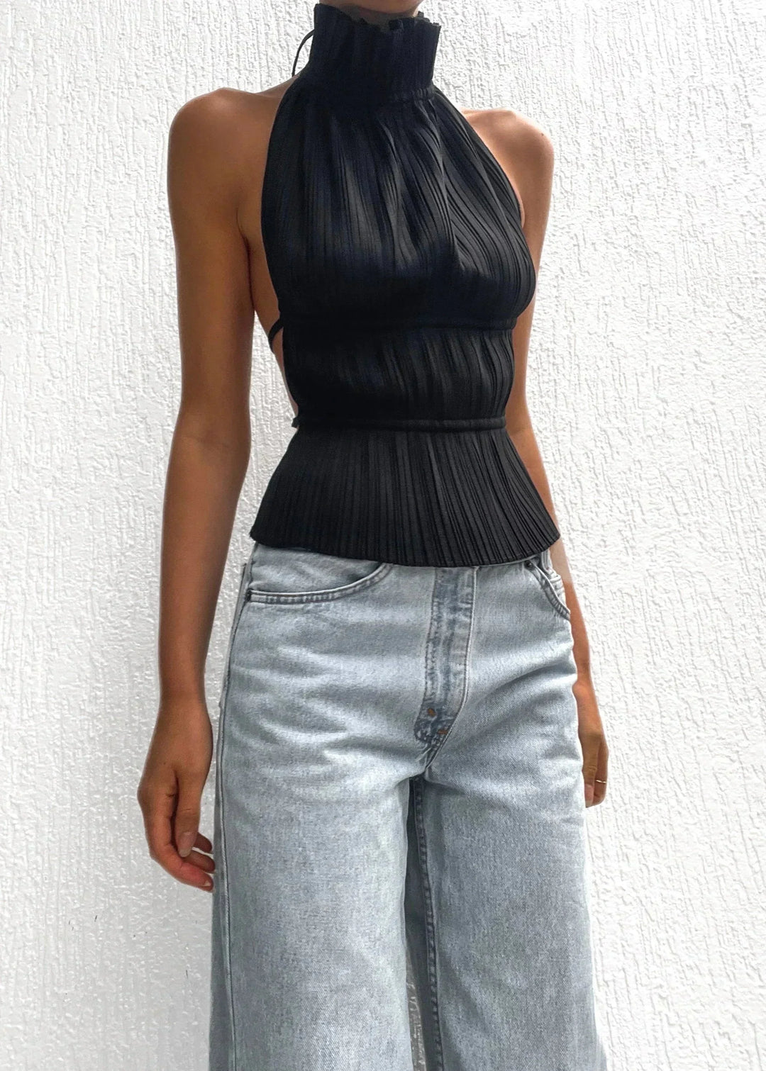Brenda | Women&