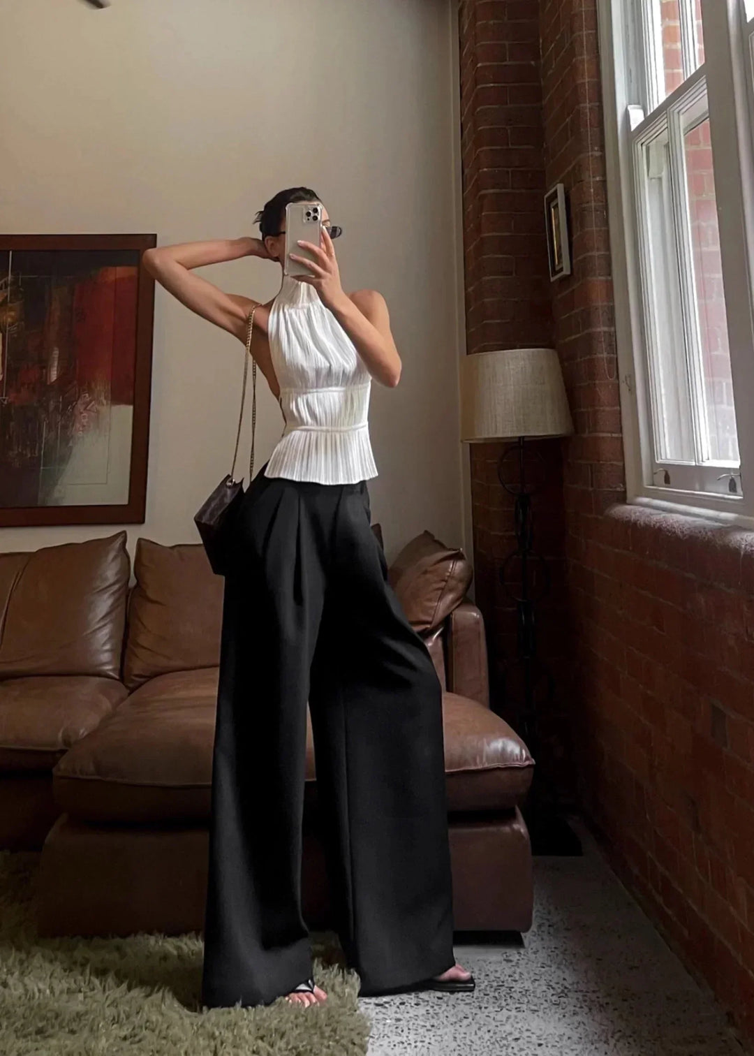 Brenda | Women&