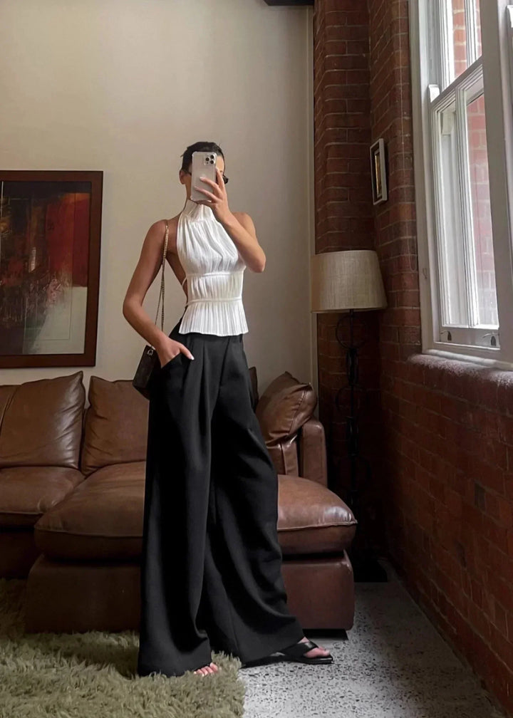 Brenda | Women&