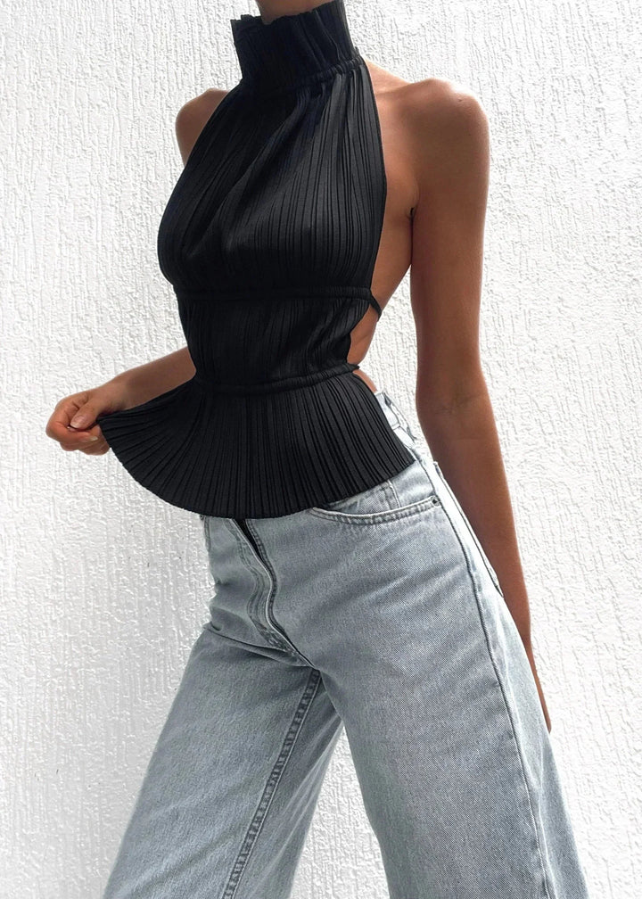 Brenda | Women&