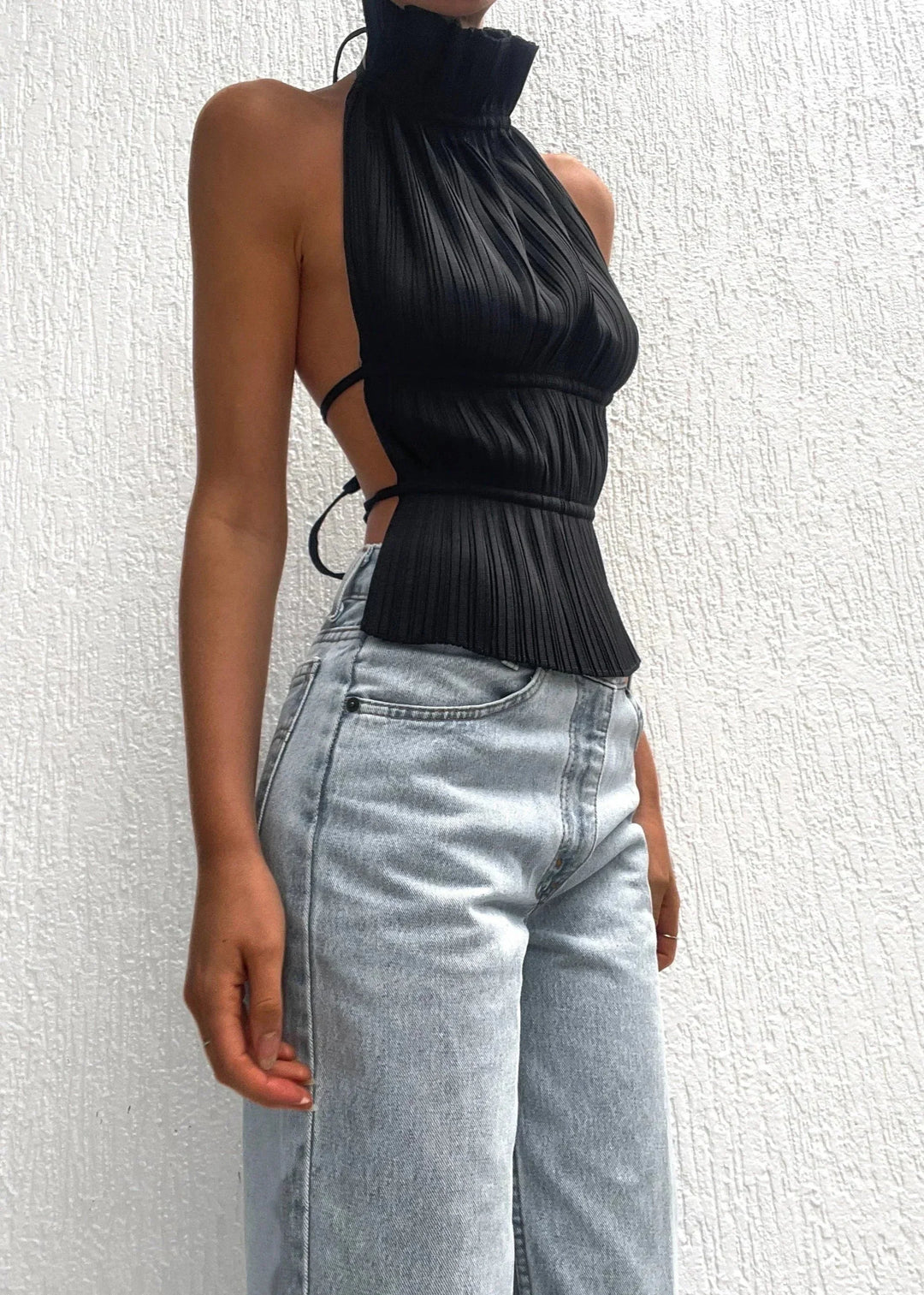 Brenda | Women&