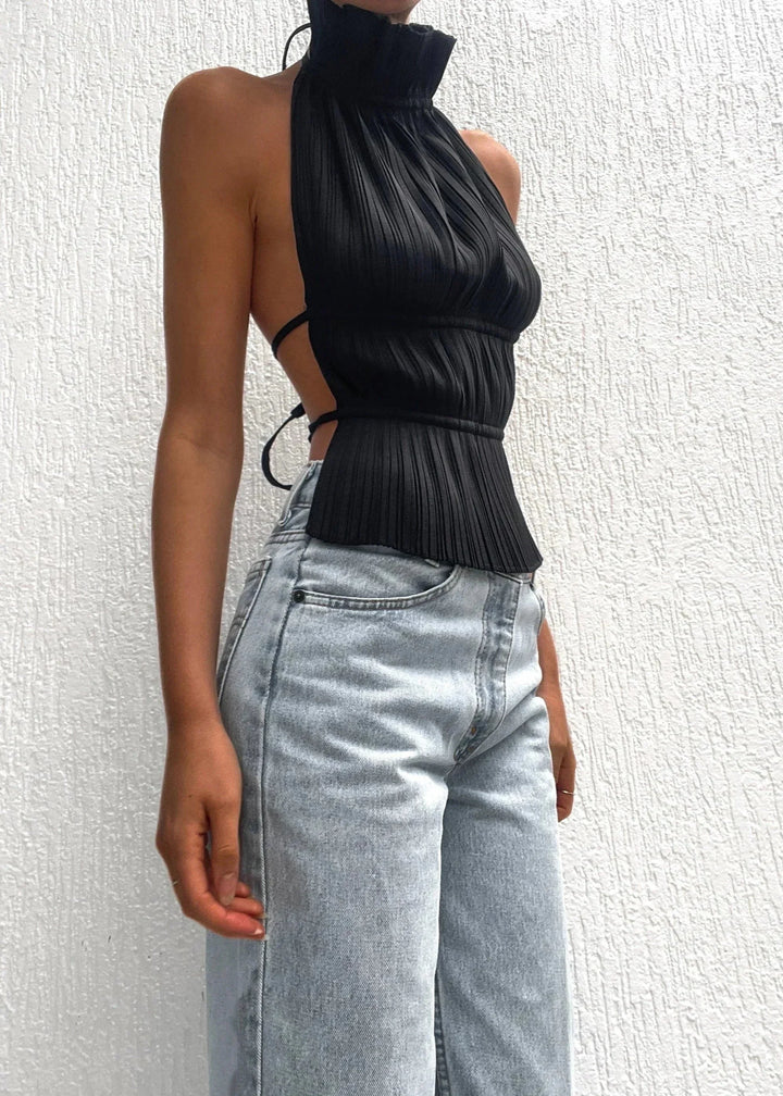 Brenda | Women&