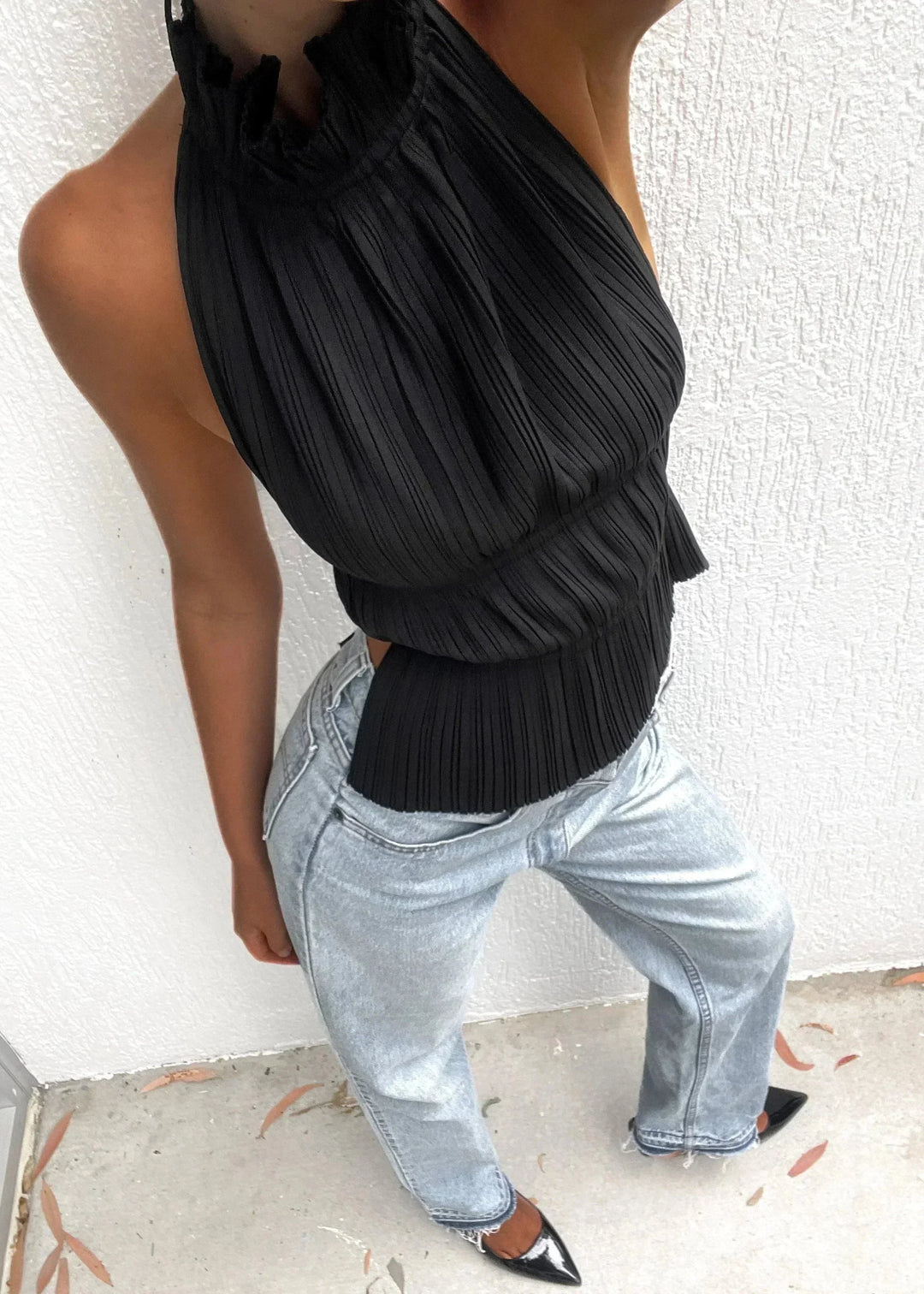 Brenda | Women&