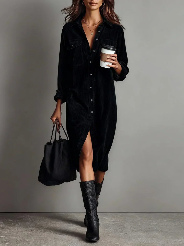 Brianna | Women&