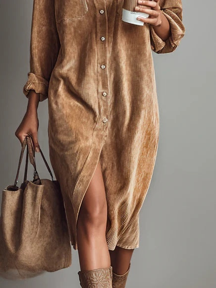 Brianna | Women&