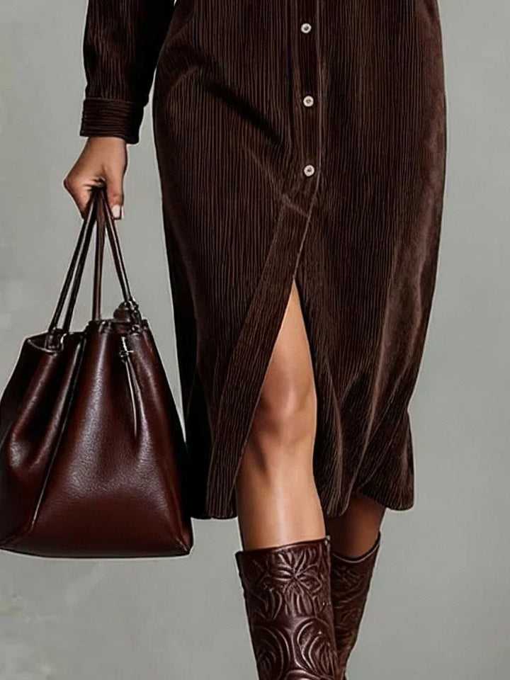 Brianna | Women&