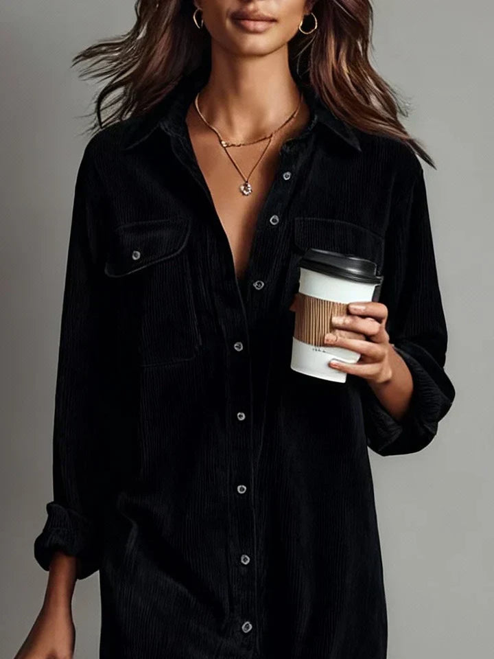 Brianna | Women&