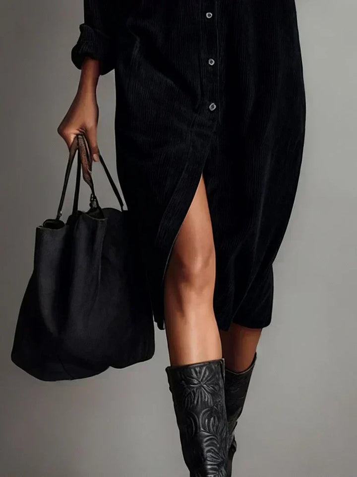 Brianna | Women&