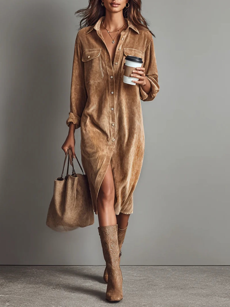 Brianna | Women&
