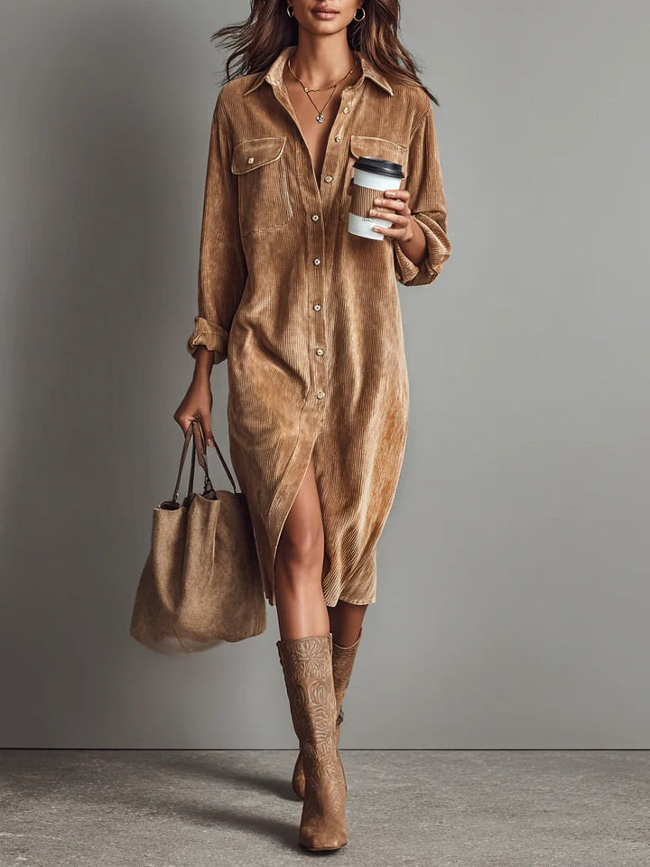Brianna | Women&